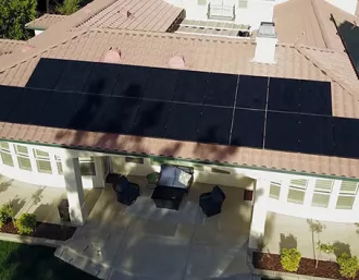 Solar Panels Shade Teaser Image