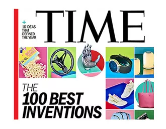 Time Magazines Best Inventions Teaser Image