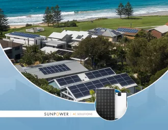 Maxeon-5-AC-solar-modules-panels-save-more-energy-teaser