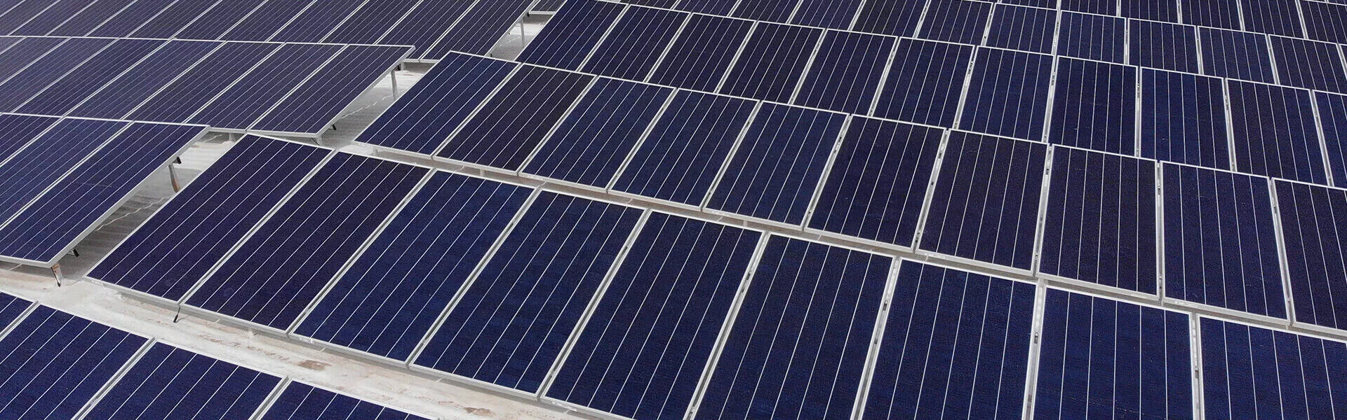 Solar Panel Patents