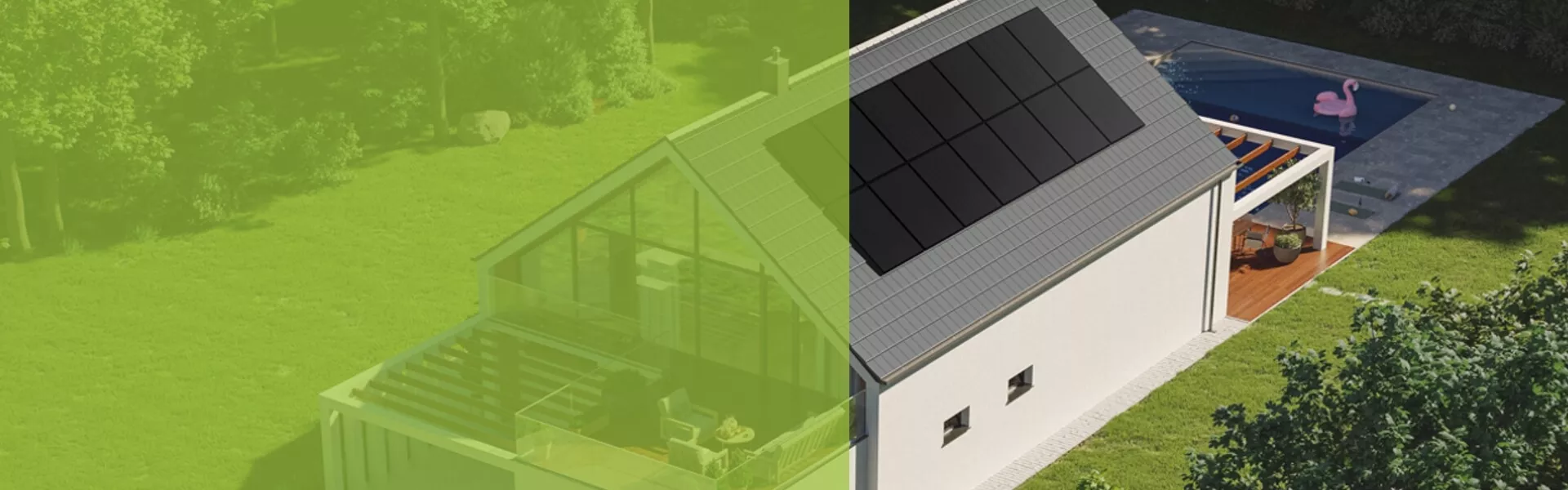 Purchase a SunPower Reserve