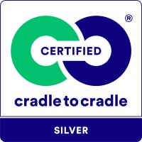 C2C SIlver Certificate