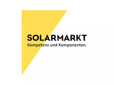 Solarmarkt logo