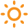 Sonnensymbol