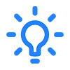 SunPower Advantage Installer Materials icon