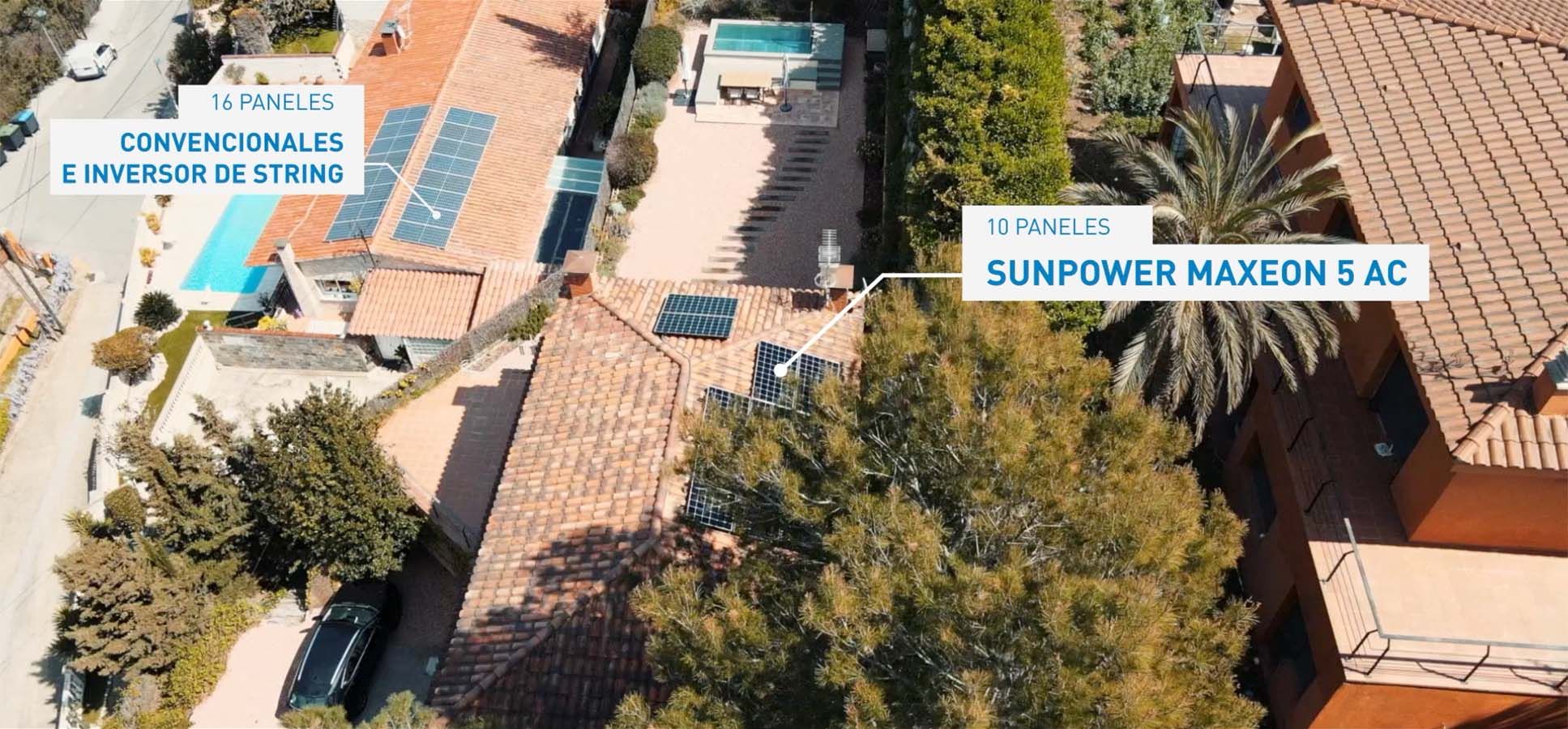 SunPower-Espana-autoconsumo-con-energia-solar-para-hogares