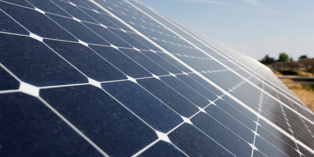 La credibilidad y legitimidad de recursos renovables como la fotovoltaica dependen de mejores prácticas desde su diseño.