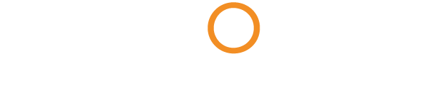 SunPower Advantage Installer logo