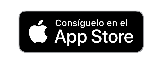 Descargar en App Store: Apple