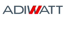 Adiwatt logo