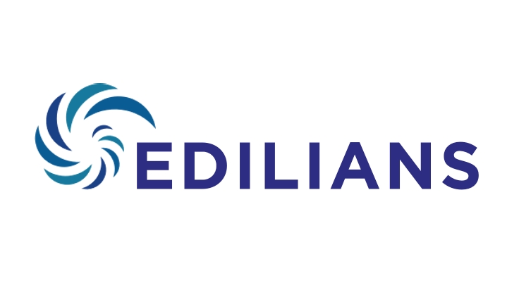 EDILIANS logo