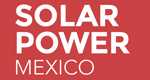 Solar Power Mexico logo