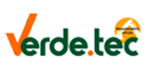 Verde Tec logo