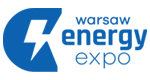 Warsaw Energy Expo logo