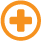 Icona assistenza sanitaria