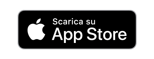 Scarica su App Store - Apple