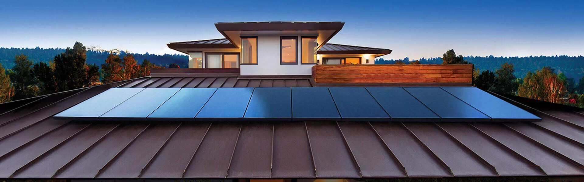 How to Buy High Efficiency Solar Panels for Your Home