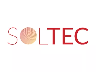 Soltec logo