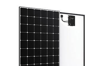 What is Microinverter Home Solar Power System