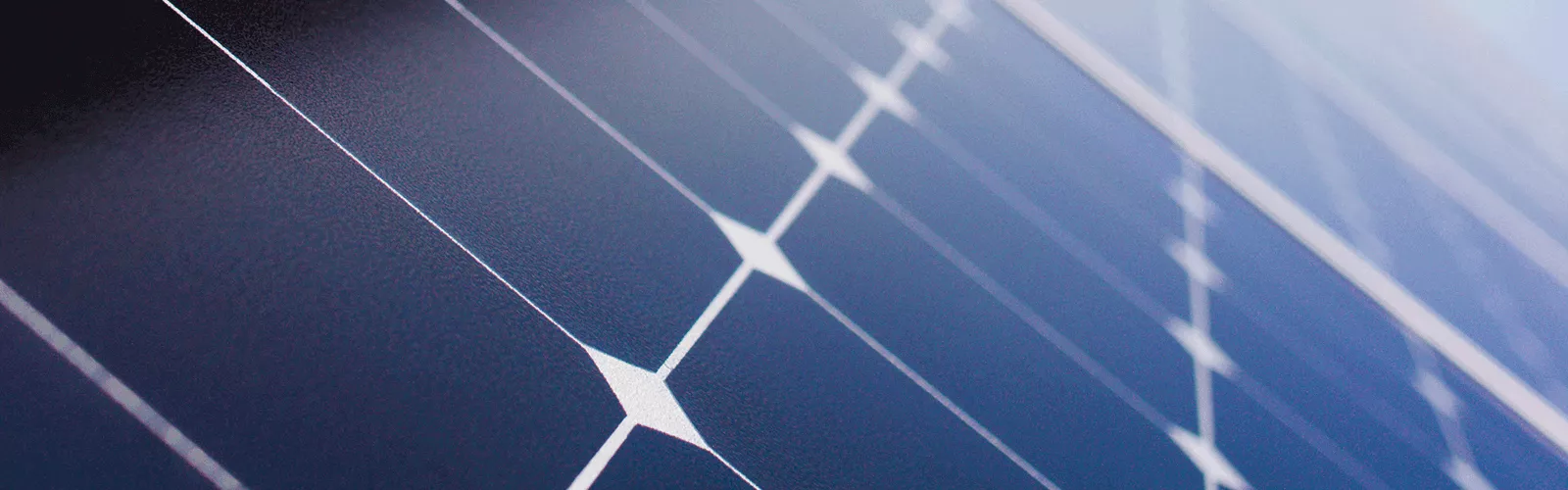 SunPower Solar Panels with Maxeon Cells
